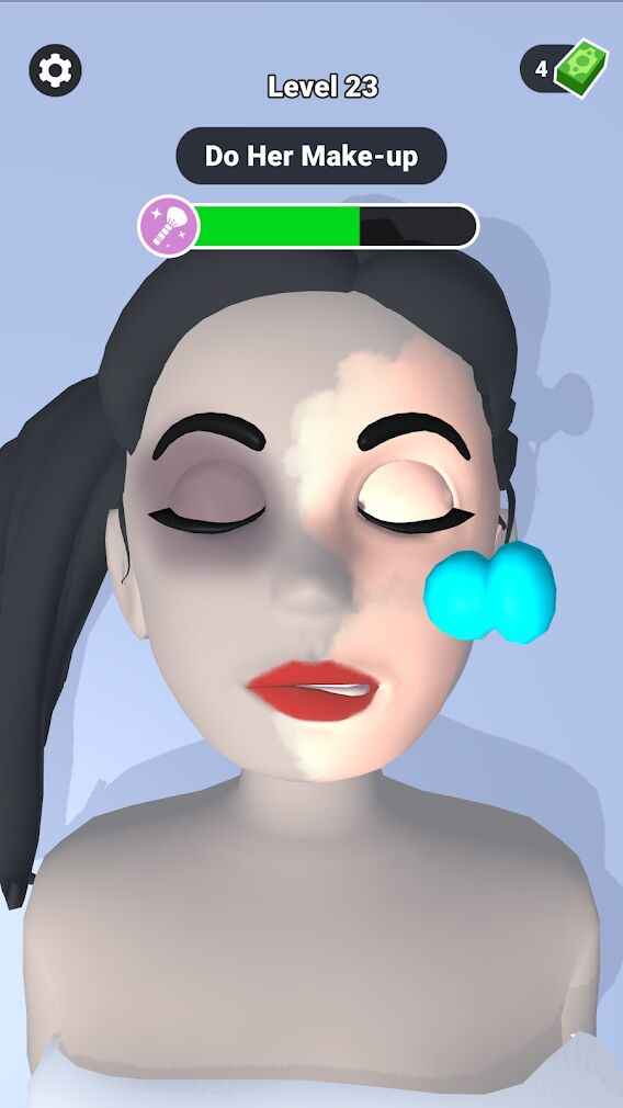 ҽʦ׿ƻ