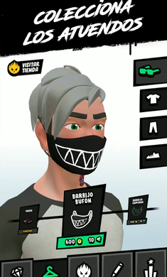 青春有你dance中文版下载