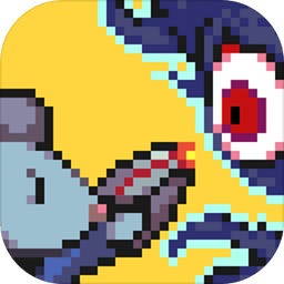 ħڹƽ