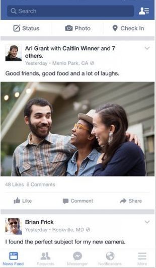 facebook vietnamƻ