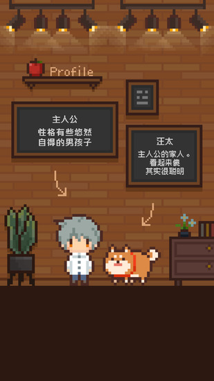 С벻˼֮2021ƽ氲׿
