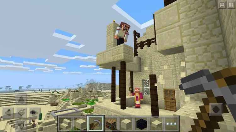 ҵҰ1.17IOS