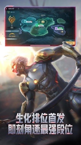 cf