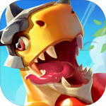 我有一座育龙岛官方正版 v1.0.26