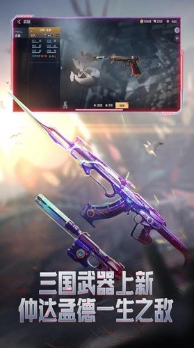 cfδԽߵIOS