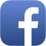 facebook vietnam下载