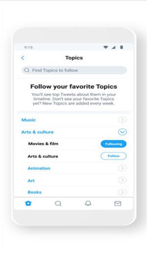 app׿ƻ