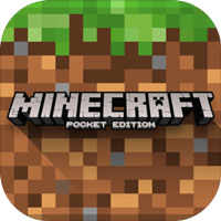 ҵҰ1.17
