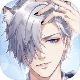 猫之宿约者内购破解版