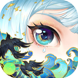天境传说最新版手游