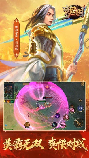 ƽ