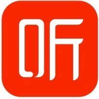 ϲvipƽ  v8.3.2