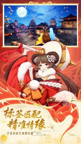 쾳˵°ƻ