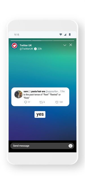 ޹IOS