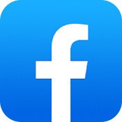facebook破解版下载 v328.0.0.22.119