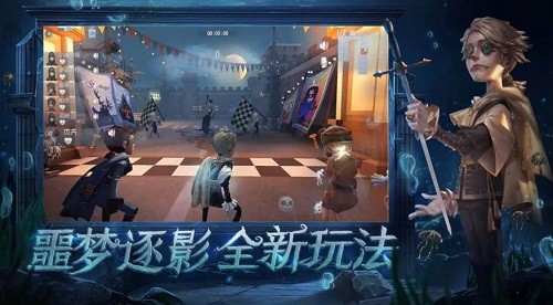 ˸IOS