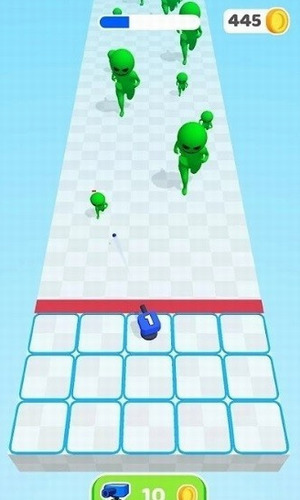 ϲ׿IOS