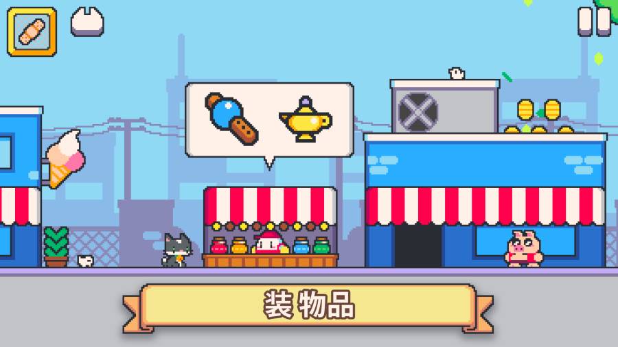 èֵ2°氲׿