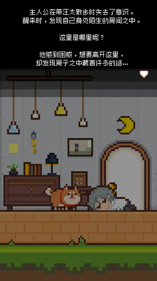 С벻˼֮2021ƽIOS