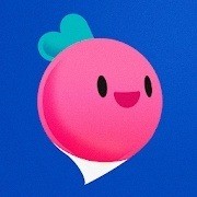 ְܲ°