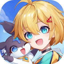 超级精灵手表破解版无限钻石 v1.1.6