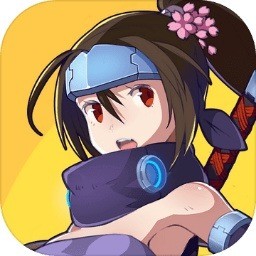 星空大决战测试版