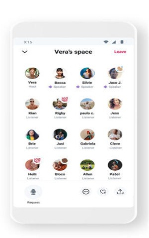 app׿IOS