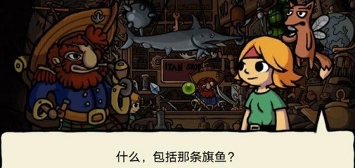 ´˵ֻIOS