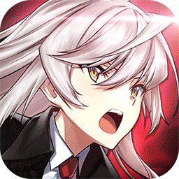 异界事务所内购破解版