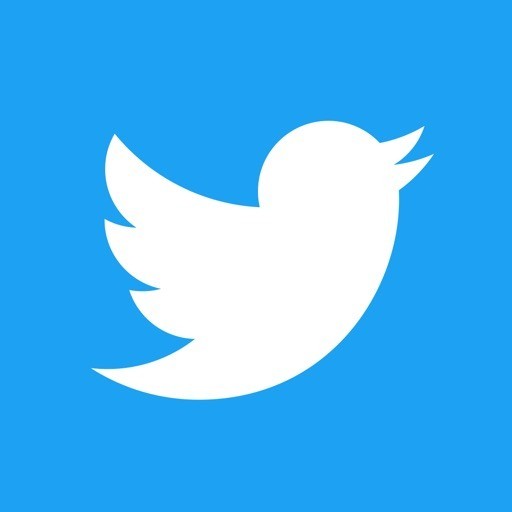中文版twitter下载