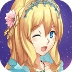 不死之身灰姑娘安卓版