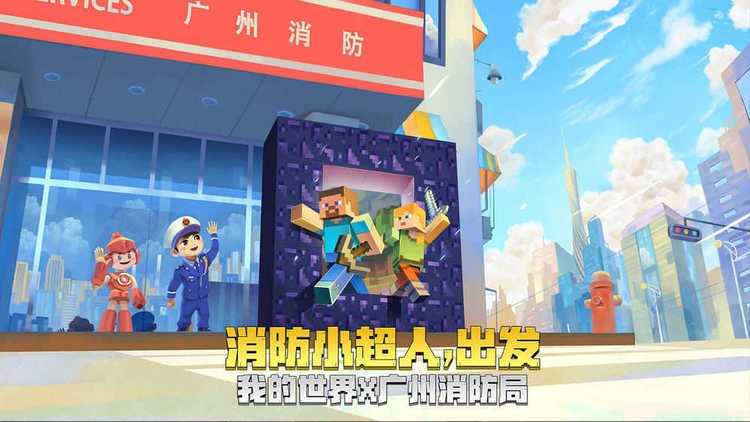 ҵֻ汾(ȫģ)IOS