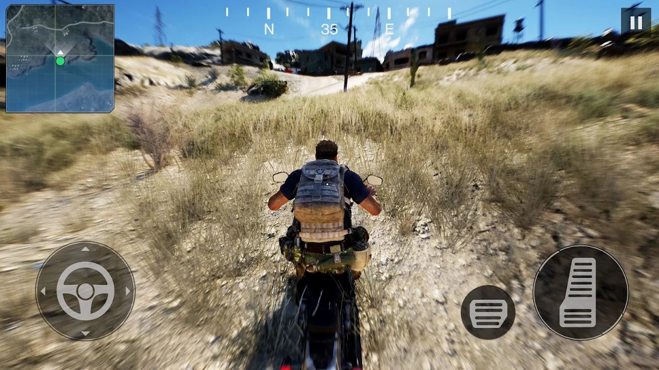  cs:ѻ°ƻ