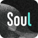 soul最新版下载2022新版