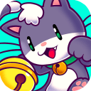 超级猫兄弟2最新版