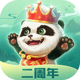 梦三国破解版手游