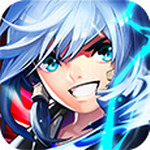 乱斗封神安卓版