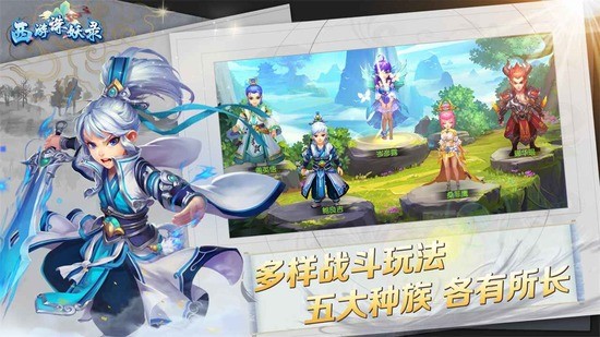 ¼ڹƽ氲׿
