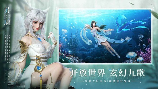 Ÿڹƽ氲׿