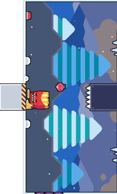  ְְܲ׿IOS