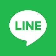 line中文版下载