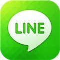 line下载 v11.16.2