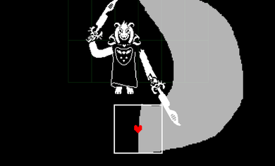  sans˵֮£boos֮սİ