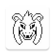 Sans传说之下:BOOS之战最新版