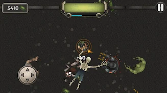 凯里法伦最新版下载