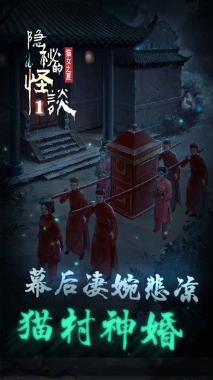 صĹ̸èŮ֮ƽ氲׿