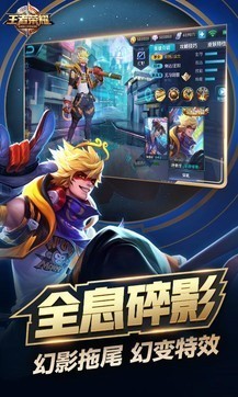 iosҫ2022IOS