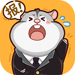 2048ھƽ