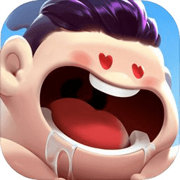 谁胖谁先上破解版 v1.2.0