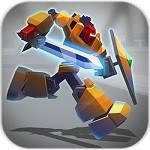 װС°  v2.6.4